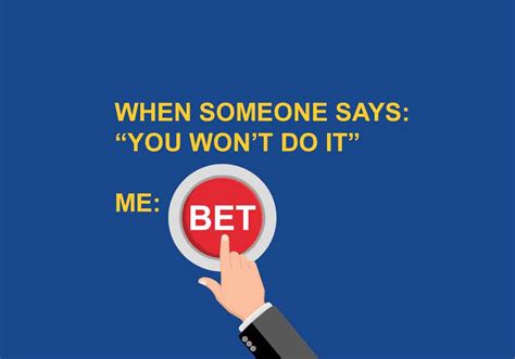 slang word bet|Urban Dictionary: bet.